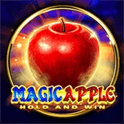 Facebook Đá Gà C1