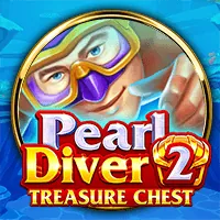 Liên hệ hỗ trợ đá gà c1