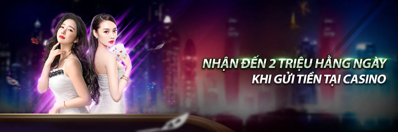 Hình ảnh chính đá gà C1 2026