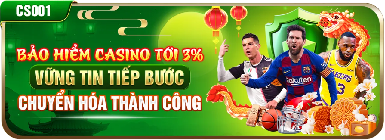 Đá gà C1 trực tuyến sôi động