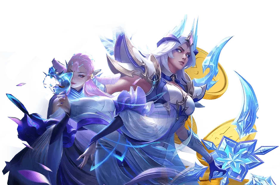 Giao diện ứng dụng đá gà c1 với các tính năng